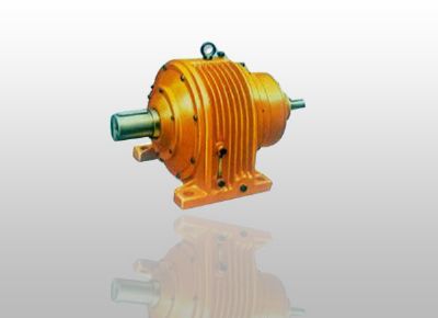 點(diǎn)擊查看詳細(xì)信息<br>標(biāo)題：NGW-L型系列行星齒輪減速機(jī) 閱讀次數(shù)：5950