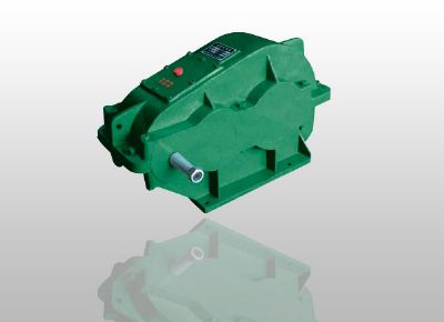 點(diǎn)擊查看詳細(xì)信息<br>標(biāo)題：JZQ型系列減速機(jī) 閱讀次數(shù)：9404