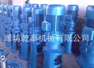 點(diǎn)擊查看詳細(xì)信息<br>標(biāo)題：TB型支架 閱讀次數(shù)：5042