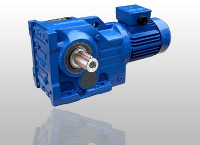 點(diǎn)擊查看詳細(xì)信息<br>標(biāo)題：K系列斜齒-螺旋錐齒輪減速機(jī) 閱讀次數(shù)：6968