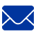 郵箱