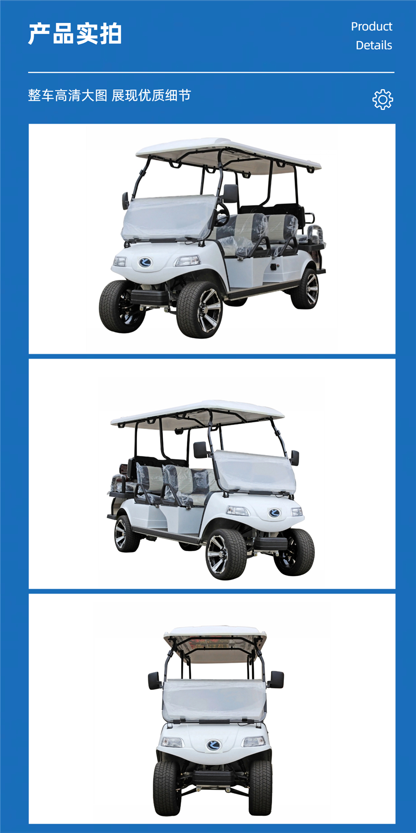 1749547559691377.jpg 1.jpg