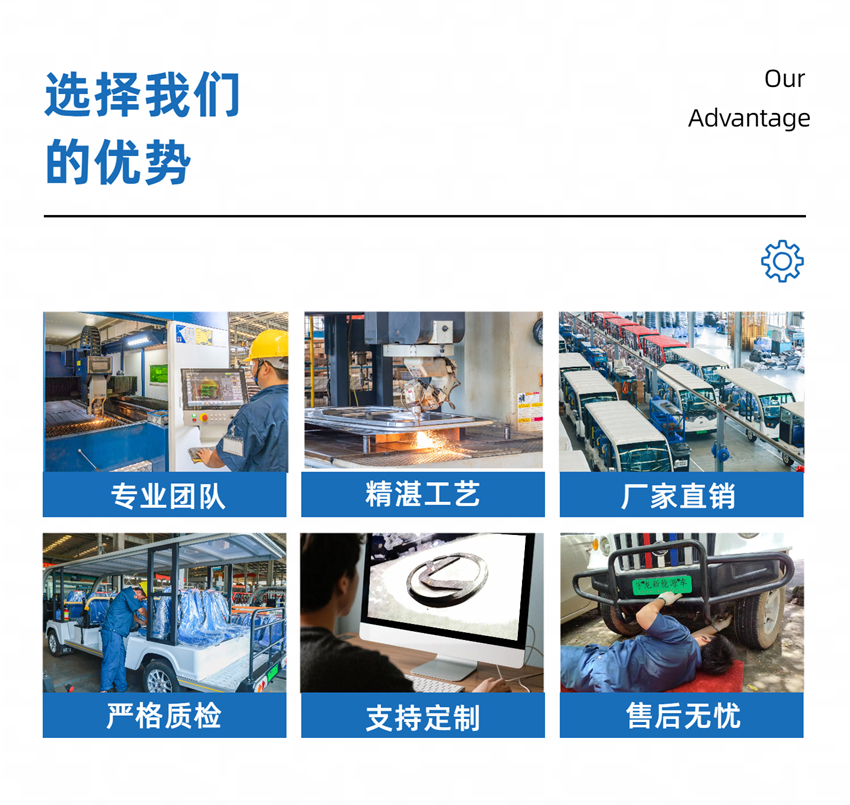 1749547567467666.jpg 3.jpg