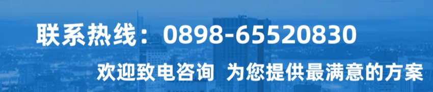 1750040136797134.jpg 9fc5de754c1b0eb1287a552813efc41.jpg